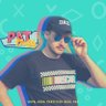 Фото профиля PATDADD̶Y 4 PREZ 🇺🇸