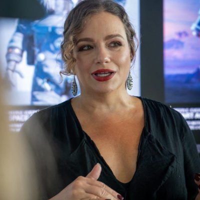 EditorFiveStar's profile picture