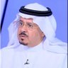 د. منيف الملافخ profil fotoğrafı