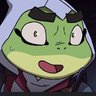 Profilbild von Kiki Kiwi