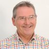 Gerry Proctor's profile picture