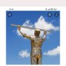 Vox populi ๐ฎ๐น's profile picture