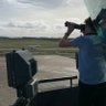 Corentin 🛫 profil fotoğrafı