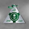 Фото профиля vs NAWAF