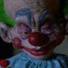 Shorty Klown profil fotoğrafı