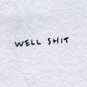 Eram's profile picture