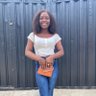 Balogun Oyinkansola profil fotoğrafı