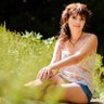 Erica profil fotoğrafı