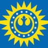 swordofthejedi's profile picture