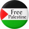 محمد القسًام's profile picture