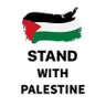 Abo Abdallah's profile picture