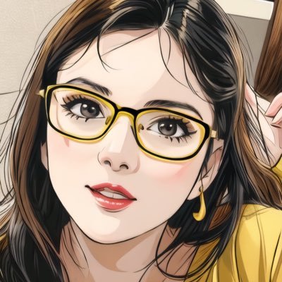 青禾's profile picture