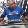 UnfuckinPhiltered's profile picture