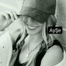 Ayşecik profil fotoğrafı
