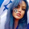 Yaelle Tothany profil fotoğrafı