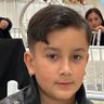asi profil fotoğrafı
