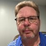 Bobby's profile picture