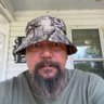 PapaJoe's profile picture