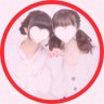 Profilbild von くらむわぉんちゅ〜っ!🐾