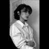 aj.khader23🇯🇴's profile picture