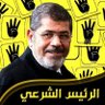 2 NABIL ABAZA's profile picture