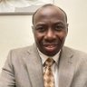 Michael Olaoluwa's profile picture