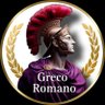 Grecorromano Historia y Total War (principal) profil fotoğrafı