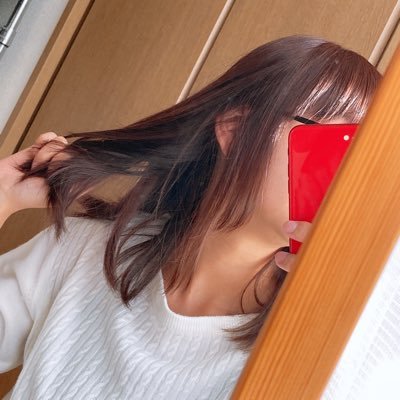 yusa.'s profile picture