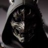 Ying Ko's profile picture