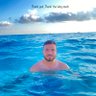 Mahmoud Maher profil fotoğrafı