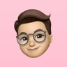 Lingxi Li's profile picture