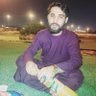 Фото профиля ثناءالله رحماني کانوال