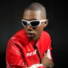 Warren Kayish's profile picture