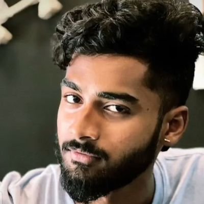 Thamilan744673's profile picture