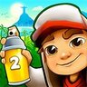 SzczeraHipokrytka🍑's profile picture