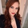 Фото профиля GROSSE HERRIN MAITWARD