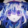 Profilbild von 15YOweeb