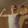 Connor Tankovich 的头像