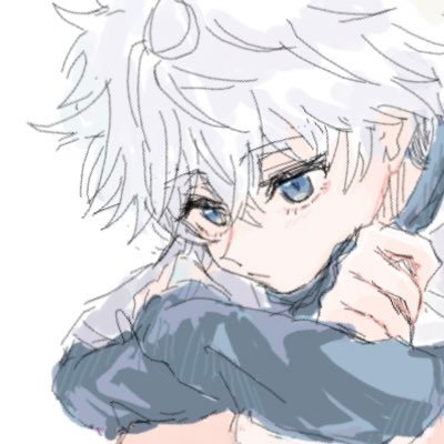 cha_tsupa83388's profile picture