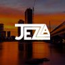 Jezza profil fotoğrafı