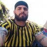Фото профиля Pedram
