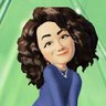 Rosita's profile picture
