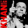 Rafique Ahmed's profile picture