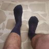 gay socks lover profil fotoğrafı