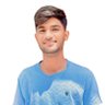 Priyanshu kumar official 的头像
