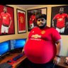 major cunt@LUHG's profile picture