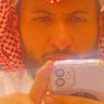 Profilbild von بلال اليافعي