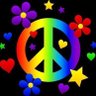Фото профиля Atacaite 🏳️🌈🔻⚛️☮️ #SiSePuede 💜