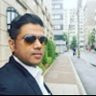 Vinod's profile picture