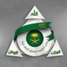 سلطان البازعي's profile picture